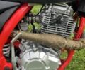 Kovi Інша, об'ємом двигуна 0.25 л та пробігом 0 тис. км за 1450 $, фото 5 на Automoto.ua