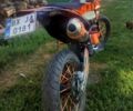 Kovi Другая 2022 в Каменце-Подольском на Automoto.ua Kovi Другая, объемом двигателя 0.3 л и пробегом 0 тыс. км за 2350 $, фото 5 на Automoto.ua