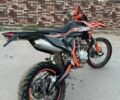 Kovi Інша, об'ємом двигуна 0.25 л та пробігом 0 тис. км за 1450 $, фото 3 на Automoto.ua