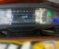 Kovi Другая, объемом двигателя 0.25 л и пробегом 0 тыс. км за 950 $, фото 4 на Automoto.ua