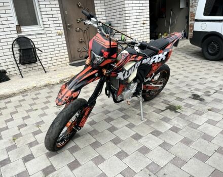 Kovi Інша, об'ємом двигуна 0.3 л та пробігом 0 тис. км за 1800 $, фото 2 на Automoto.ua