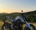 Kovi Другая, объемом двигателя 0.25 л и пробегом 0 тыс. км за 1500 $, фото 1 на Automoto.ua