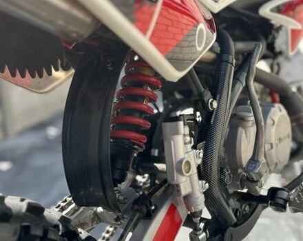 Kovi Другая, объемом двигателя 0.15 л и пробегом 0 тыс. км за 846 $, фото 4 на Automoto.ua