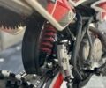 Kovi Другая, объемом двигателя 0.15 л и пробегом 0 тыс. км за 846 $, фото 4 на Automoto.ua