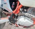 Kovi Другая, объемом двигателя 0.25 л и пробегом 0 тыс. км за 1450 $, фото 2 на Automoto.ua