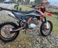 Kovi Другая, объемом двигателя 0.25 л и пробегом 0 тыс. км за 1400 $, фото 6 на Automoto.ua