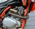Kovi Другая, объемом двигателя 0.25 л и пробегом 0 тыс. км за 1400 $, фото 8 на Automoto.ua