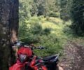 Kovi Інша, об'ємом двигуна 0.25 л та пробігом 0 тис. км за 1400 $, фото 2 на Automoto.ua
