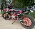 Kovi Інша, об'ємом двигуна 0.25 л та пробігом 0 тис. км за 1650 $, фото 5 на Automoto.ua