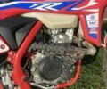 Kovi Другая, объемом двигателя 0.28 л и пробегом 0 тыс. км за 1000 $, фото 2 на Automoto.ua