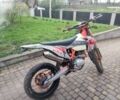 Kovi Другая, объемом двигателя 0.25 л и пробегом 0 тыс. км за 1450 $, фото 7 на Automoto.ua