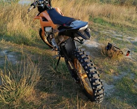 Kovi Інша, об'ємом двигуна 0.3 л та пробігом 0 тис. км за 2300 $, фото 3 на Automoto.ua