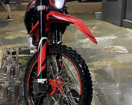 Kovi Інша, об'ємом двигуна 0.25 л та пробігом 0 тис. км за 1150 $, фото 2 на Automoto.ua