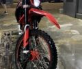 Kovi Інша, об'ємом двигуна 0.25 л та пробігом 0 тис. км за 1150 $, фото 2 на Automoto.ua