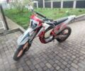 Kovi Другая, объемом двигателя 0.25 л и пробегом 0 тыс. км за 1450 $, фото 6 на Automoto.ua