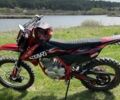 Kovi Інша, об'ємом двигуна 0.25 л та пробігом 0 тис. км за 1450 $, фото 13 на Automoto.ua