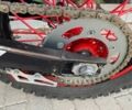 Kovi Інша, об'ємом двигуна 0.25 л та пробігом 0 тис. км за 1650 $, фото 8 на Automoto.ua