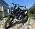 Kovi Другая, объемом двигателя 0.3 л и пробегом 0 тыс. км за 1950 $, фото 1 на Automoto.ua