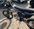 Kovi Другая, объемом двигателя 0.3 л и пробегом 0 тыс. км за 2300 $, фото 7 на Automoto.ua