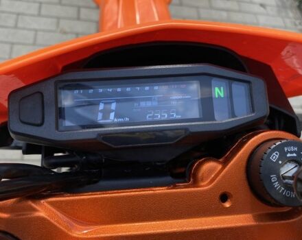 Kovi Інша, об'ємом двигуна 0 л та пробігом 0 тис. км за 1650 $, фото 4 на Automoto.ua