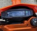 Kovi Інша, об'ємом двигуна 0 л та пробігом 0 тис. км за 1650 $, фото 4 на Automoto.ua
