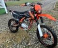 Kovi Другая, объемом двигателя 0.25 л и пробегом 0 тыс. км за 1400 $, фото 2 на Automoto.ua