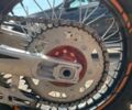 Kovi Другая, объемом двигателя 0.3 л и пробегом 0 тыс. км за 2300 $, фото 20 на Automoto.ua