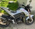 Kovi Другая, объемом двигателя 0.25 л и пробегом 0 тыс. км за 1500 $, фото 1 на Automoto.ua