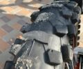 Kovi Другая, объемом двигателя 0.3 л и пробегом 0 тыс. км за 2300 $, фото 14 на Automoto.ua