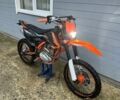 Kovi Другая, объемом двигателя 0.25 л и пробегом 0 тыс. км за 1400 $, фото 1 на Automoto.ua