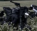 Kovi Інша, об'ємом двигуна 0.2 л та пробігом 0 тис. км за 242 $, фото 1 на Automoto.ua