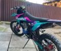 Kovi Інша, об'ємом двигуна 0.25 л та пробігом 0 тис. км за 1349 $, фото 2 на Automoto.ua