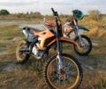 Kovi Інша, об'ємом двигуна 0.3 л та пробігом 0 тис. км за 2300 $, фото 2 на Automoto.ua