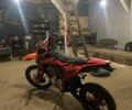 Kovi Інша, об'ємом двигуна 0 л та пробігом 0 тис. км за 999 $, фото 2 на Automoto.ua