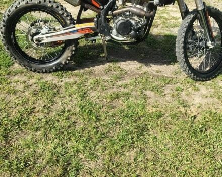 Kovi Другая, объемом двигателя 0.3 л и пробегом 0 тыс. км за 2250 $, фото 3 на Automoto.ua