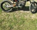 Kovi Другая, объемом двигателя 0.3 л и пробегом 0 тыс. км за 2250 $, фото 3 на Automoto.ua