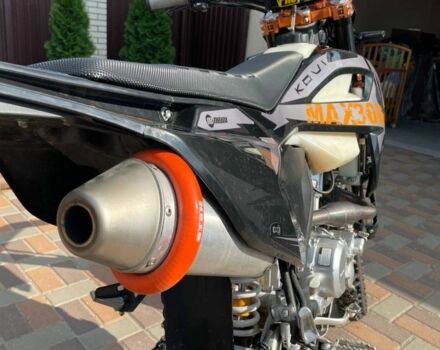 Kovi Другая, объемом двигателя 0.3 л и пробегом 0 тыс. км за 2300 $, фото 13 на Automoto.ua