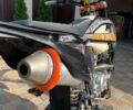 Kovi Другая, объемом двигателя 0.3 л и пробегом 0 тыс. км за 2300 $, фото 13 на Automoto.ua