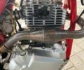Kovi Інша, об'ємом двигуна 0.25 л та пробігом 0 тис. км за 1650 $, фото 6 на Automoto.ua