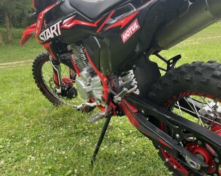 Kovi Інша, об'ємом двигуна 0.25 л та пробігом 0 тис. км за 1450 $, фото 8 на Automoto.ua