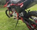 Kovi Інша, об'ємом двигуна 0.25 л та пробігом 0 тис. км за 1450 $, фото 8 на Automoto.ua
