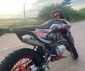 Kovi Інша, об'ємом двигуна 0.25 л та пробігом 0 тис. км за 1650 $, фото 4 на Automoto.ua