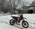Kovi Інша, об'ємом двигуна 0.3 л та пробігом 0 тис. км за 2100 $, фото 1 на Automoto.ua