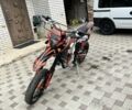 Kovi Інша, об'ємом двигуна 0.3 л та пробігом 0 тис. км за 1800 $, фото 1 на Automoto.ua