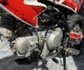 Kovi Другая, объемом двигателя 0.15 л и пробегом 0 тыс. км за 846 $, фото 7 на Automoto.ua