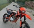 Kovi Інша, об'ємом двигуна 0.25 л та пробігом 0 тис. км за 1450 $, фото 1 на Automoto.ua