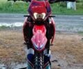 Kovi Інша, об'ємом двигуна 0.3 л та пробігом 0 тис. км за 1900 $, фото 2 на Automoto.ua