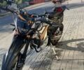 Kovi Другая, объемом двигателя 0.3 л и пробегом 0 тыс. км за 2100 $, фото 1 на Automoto.ua