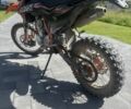 Kovi Другая, объемом двигателя 0.25 л и пробегом 0 тыс. км за 950 $, фото 2 на Automoto.ua