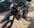 Kovi Другая, объемом двигателя 0.3 л и пробегом 0 тыс. км за 2300 $, фото 8 на Automoto.ua